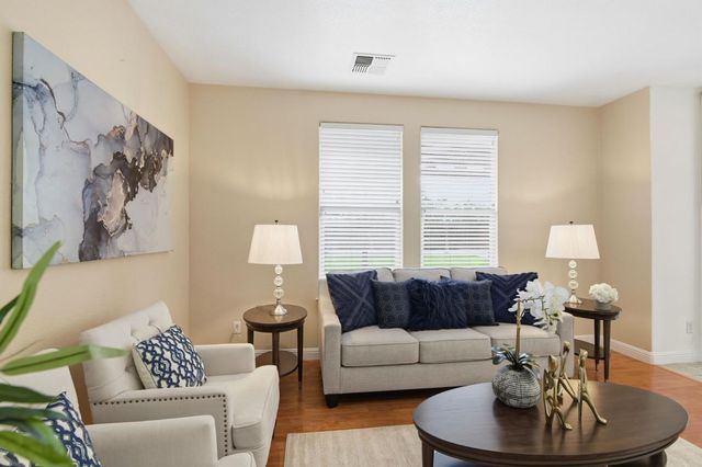 2979 Stallion Way, San Jose, CA 95121