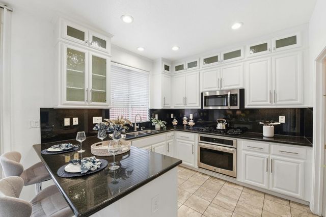 2979 Stallion Way, San Jose, CA 95121