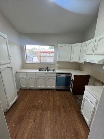 3709 Thornberry Ct 3717, Corpus Christi, TX 78415