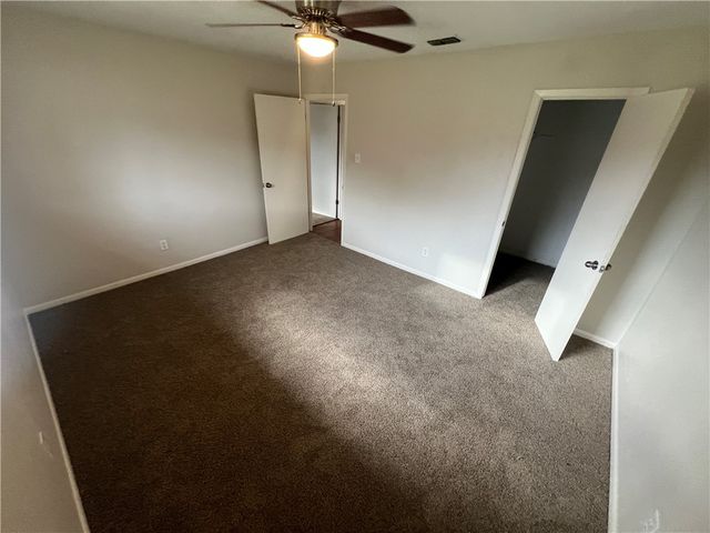 3709 Thornberry Ct 3717, Corpus Christi, TX 78415