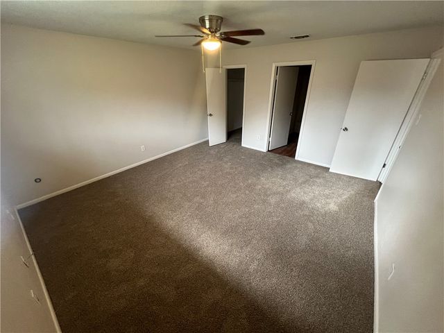 3709 Thornberry Ct 3717, Corpus Christi, TX 78415