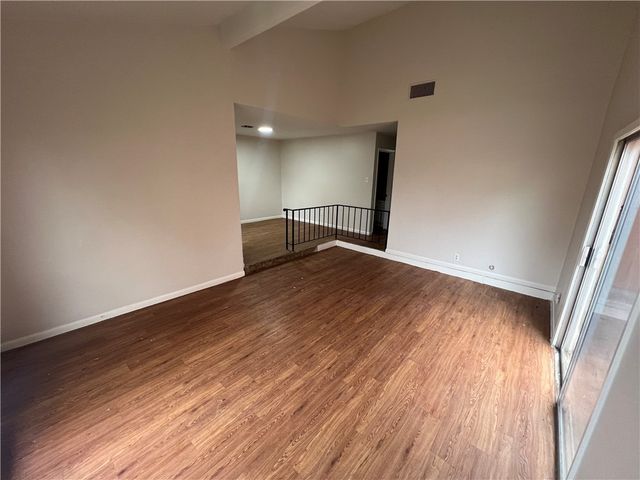 3709 Thornberry Ct 3717, Corpus Christi, TX 78415