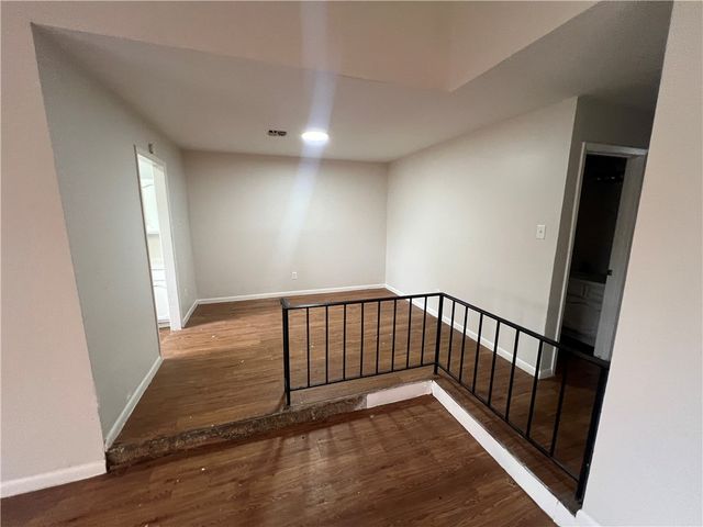 3709 Thornberry Ct 3717, Corpus Christi, TX 78415