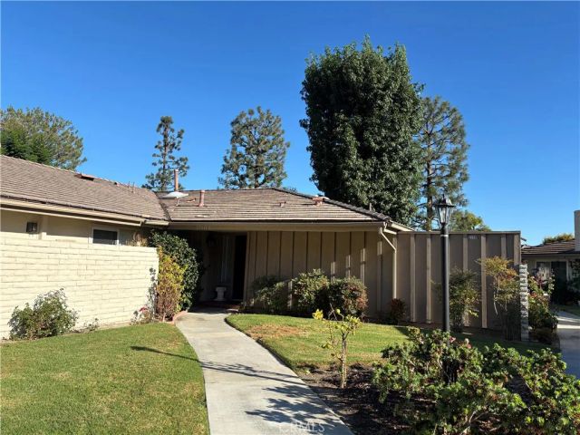 27111 Capote De Paseo C, San Juan Capistrano, CA 92675