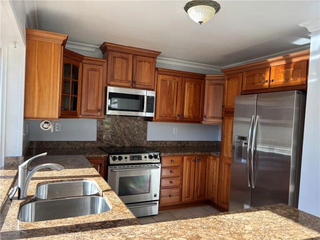 27111 Capote De Paseo C, San Juan Capistrano, CA 92675