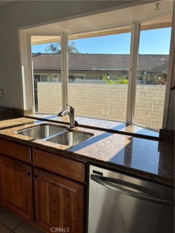 27111 Capote De Paseo C, San Juan Capistrano, CA 92675