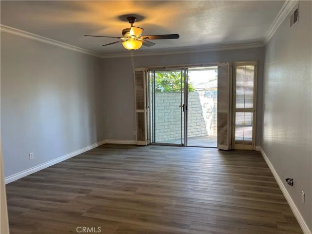 27111 Capote De Paseo C, San Juan Capistrano, CA 92675
