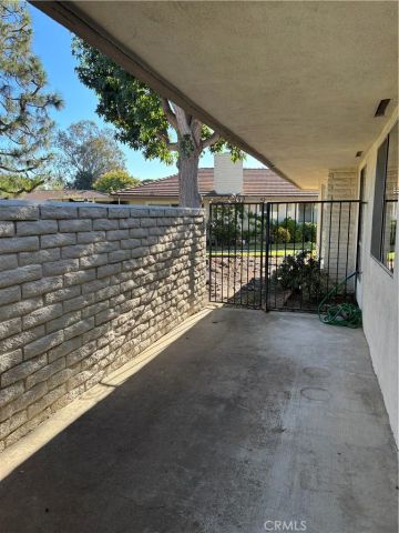 27111 Capote De Paseo C, San Juan Capistrano, CA 92675