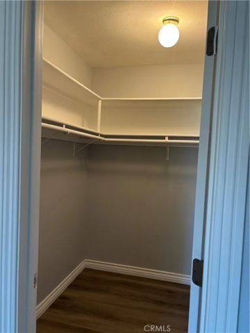27111 Capote De Paseo C, San Juan Capistrano, CA 92675
