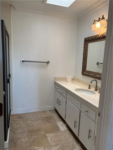 27111 Capote De Paseo C, San Juan Capistrano, CA 92675