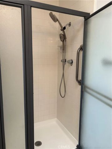 27111 Capote De Paseo C, San Juan Capistrano, CA 92675