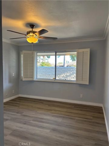 27111 Capote De Paseo C, San Juan Capistrano, CA 92675