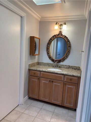 27111 Capote De Paseo C, San Juan Capistrano, CA 92675