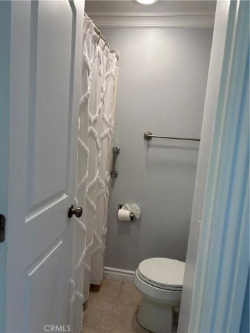 27111 Capote De Paseo C, San Juan Capistrano, CA 92675