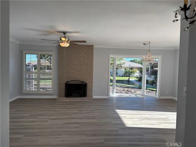 27111 Capote De Paseo C, San Juan Capistrano, CA 92675
