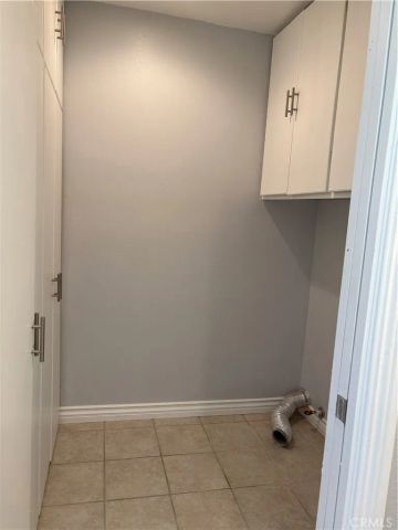 27111 Capote De Paseo C, San Juan Capistrano, CA 92675