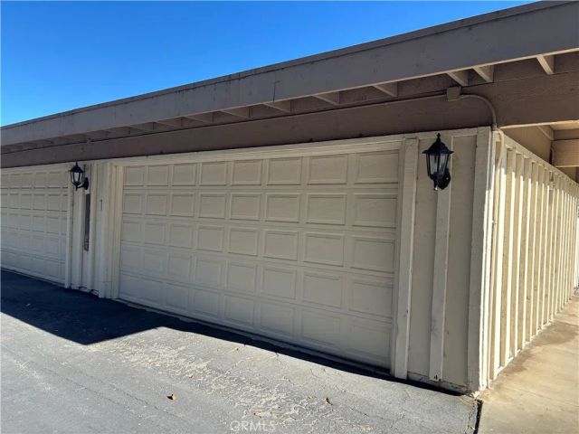 27111 Capote De Paseo C, San Juan Capistrano, CA 92675