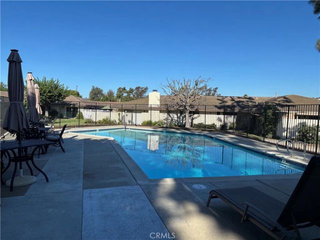 27111 Capote De Paseo C, San Juan Capistrano, CA 92675