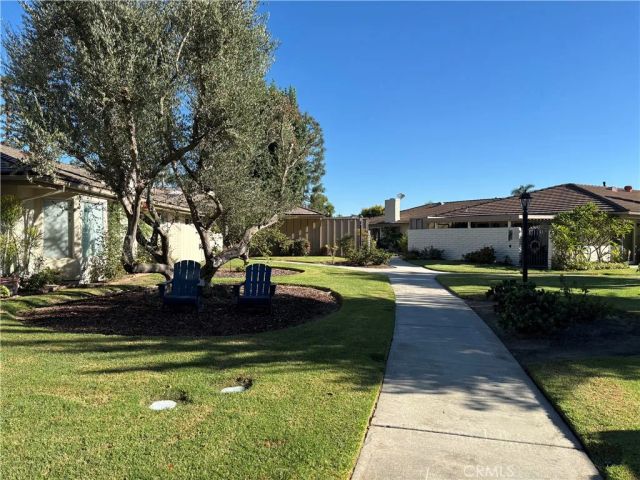 27111 Capote De Paseo C, San Juan Capistrano, CA 92675