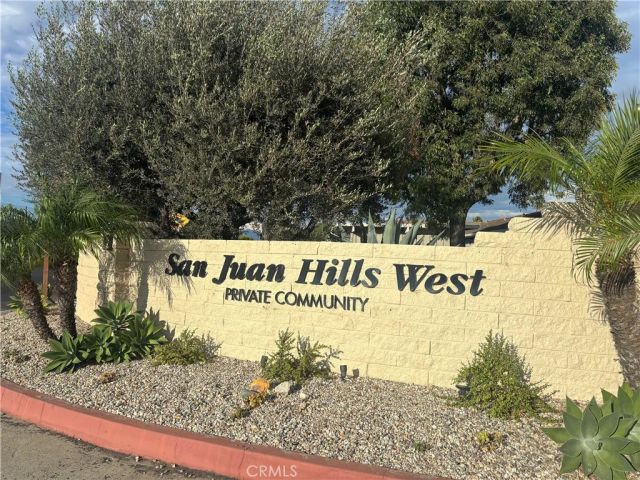27111 Capote De Paseo C, San Juan Capistrano, CA 92675