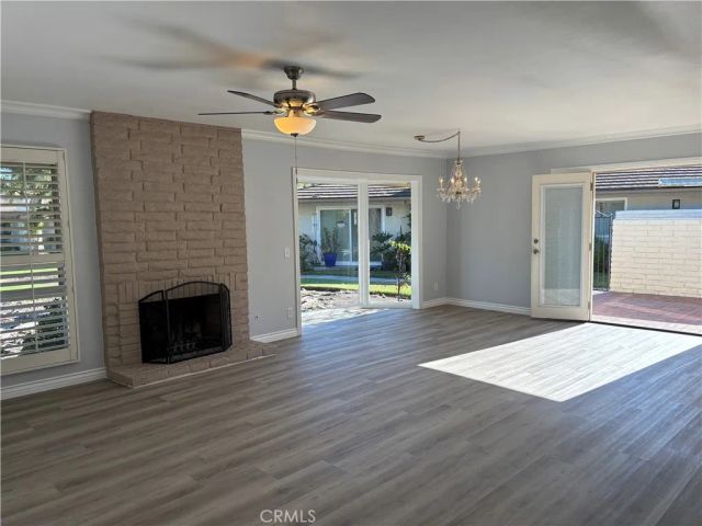 27111 Capote De Paseo C, San Juan Capistrano, CA 92675