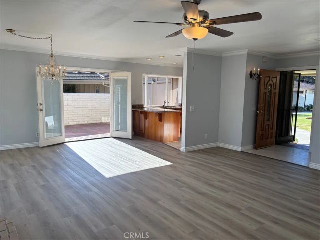 27111 Capote De Paseo C, San Juan Capistrano, CA 92675