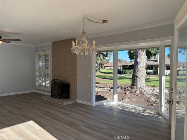 27111 Capote De Paseo C, San Juan Capistrano, CA 92675