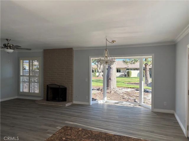 27111 Capote De Paseo C, San Juan Capistrano, CA 92675