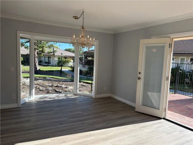 27111 Capote De Paseo C, San Juan Capistrano, CA 92675