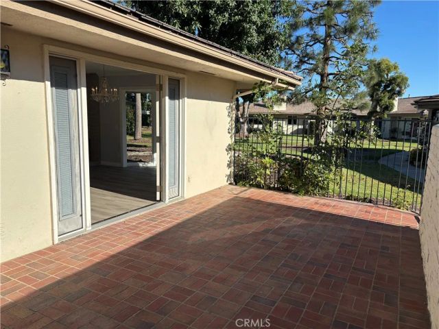 27111 Capote De Paseo C, San Juan Capistrano, CA 92675
