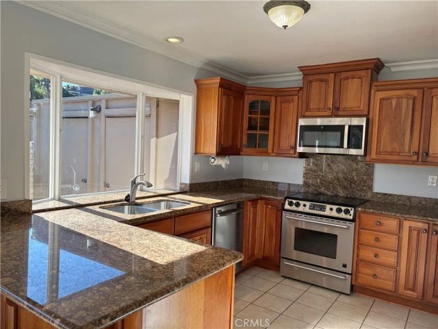 27111 Capote De Paseo C, San Juan Capistrano, CA 92675