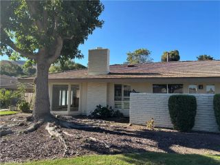 27111 Capote De Paseo C, San Juan Capistrano, CA 92675