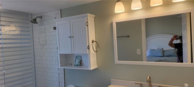 1310 GULF BOULEVARD 6D, Clearwater Beach, FL 33767