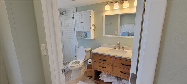 1310 GULF BOULEVARD 6D, Clearwater Beach, FL 33767
