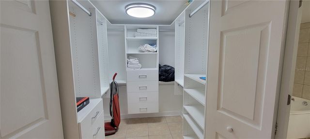 1310 GULF BOULEVARD 6D, Clearwater Beach, FL 33767