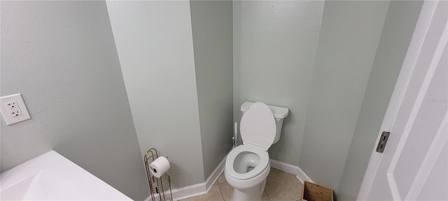 1310 GULF BOULEVARD 6D, Clearwater Beach, FL 33767