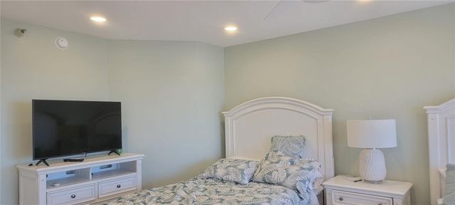 1310 GULF BOULEVARD 6D, Clearwater Beach, FL 33767