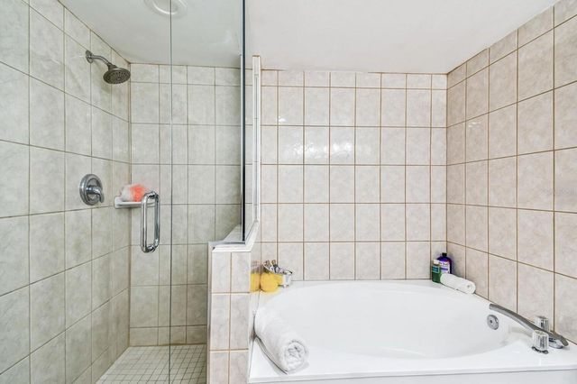 1310 GULF BOULEVARD 6D, Clearwater Beach, FL 33767