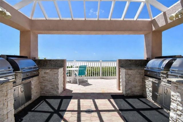 1310 GULF BOULEVARD 6D, Clearwater Beach, FL 33767