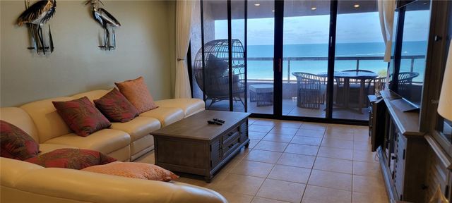 1310 GULF BOULEVARD 6D, Clearwater Beach, FL 33767