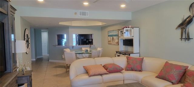 1310 GULF BOULEVARD 6D, Clearwater Beach, FL 33767