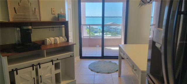 1310 GULF BOULEVARD 6D, Clearwater Beach, FL 33767