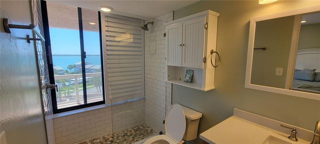 1310 GULF BOULEVARD 6D, Clearwater Beach, FL 33767