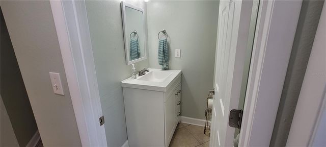 1310 GULF BOULEVARD 6D, Clearwater Beach, FL 33767