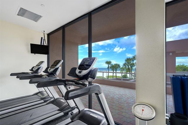 1310 GULF BOULEVARD 6D, Clearwater Beach, FL 33767