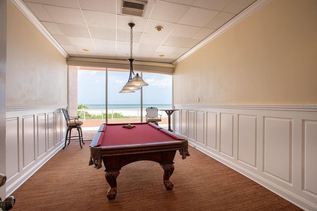1310 GULF BOULEVARD 6D, Clearwater Beach, FL 33767