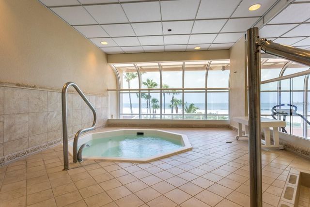 1310 GULF BOULEVARD 6D, Clearwater Beach, FL 33767