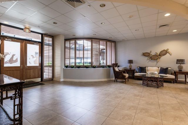 1310 GULF BOULEVARD 6D, Clearwater Beach, FL 33767