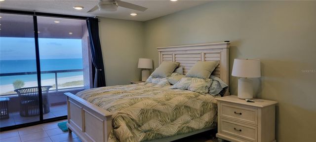 1310 GULF BOULEVARD 6D, Clearwater Beach, FL 33767