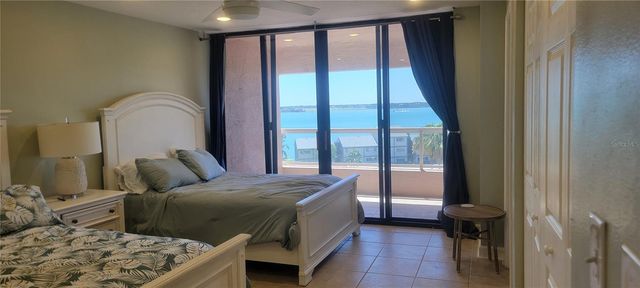 1310 GULF BOULEVARD 6D, Clearwater Beach, FL 33767